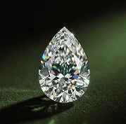 emerald cut